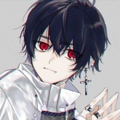 官方通报27天新生儿去世